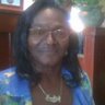 Jacqueline Shipp Photo 7