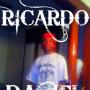 Ricardo Daniel Photo 30