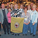 Tim Duvall Photo 31