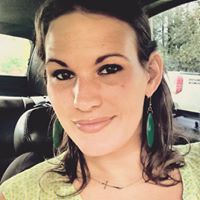 Nicole Crocker Photo 11