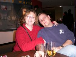 Christina Jones Photo 54