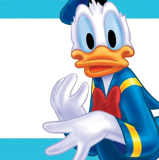 Donald Drake Photo 20