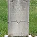 William Strauss Photo 40
