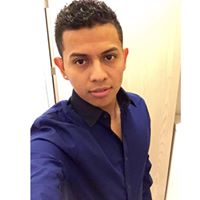 Luis Campusano Photo 18