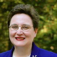 Theresa Wiseman Photo 24