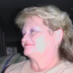 Mary Proctor Photo 21