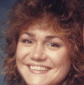 Susan Lockwood Photo 24