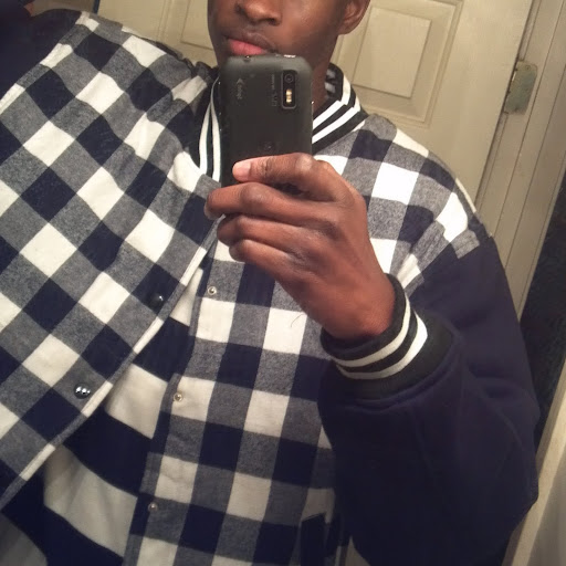 Ruben King Photo 24