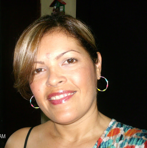 Aida Lopez Photo 17