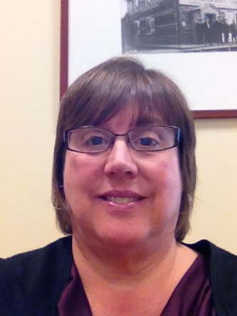 Judy Hart Photo 13