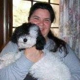 Debbie Jewell Photo 13