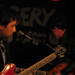 Arlene Levy Photo 28