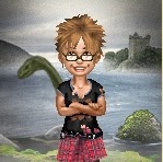 Jan Macdonald Photo 28