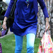 Heidi Long Photo 15