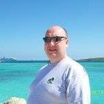 Robert Pollick Photo 15