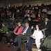 Karen Fox Photo 30