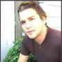 Dennis Holmes Photo 43