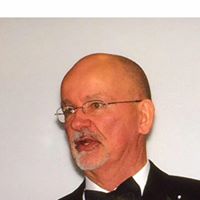 Edward Schroeder Photo 37