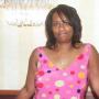 Tracy Giles Photo 23