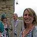 Sarah Veitch Photo 4