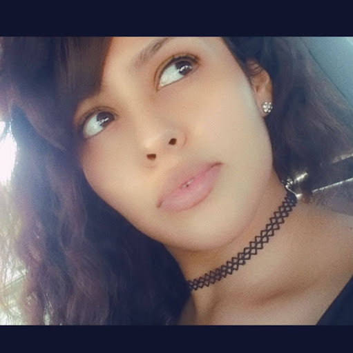 Cecilia Lugo Photo 18