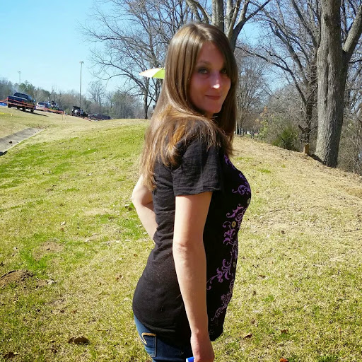 Angela Marsh Photo 18