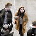 Robert Swann Photo 45