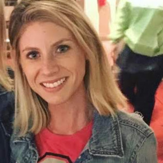 Nicole Humphrey Photo 16