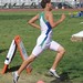 Ethan Ramirez Photo 19