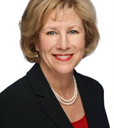 Linda Mcclain Photo 2