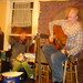 Tim Colby Photo 23