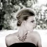 Lisa Moore Photo 43