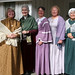 Joyce Thorne Photo 14