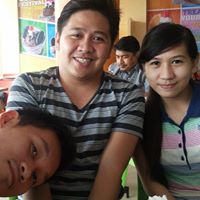 Jennifer Seno Photo 6