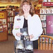 Amy Cooper Photo 35