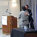 Marcos Martinez Photo 42