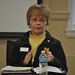 Susan Brock Photo 44