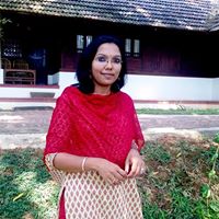 Sunitha Pillai Photo 10