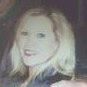 Susan Metcalf Photo 32