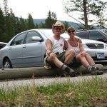 Cynthia Kerns Photo 7
