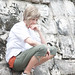 Cynthia Graves Photo 34