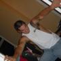 Bruce Holt Photo 18