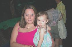 Michelle Gonzalez Photo 13