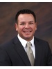 John Hoskins Photo 1