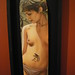 Ramon Vargas Photo 5