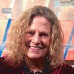 Jane Glasser Photo 4