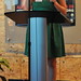 Sarah Morse Photo 31