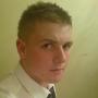 Lloyd Wood Photo 30