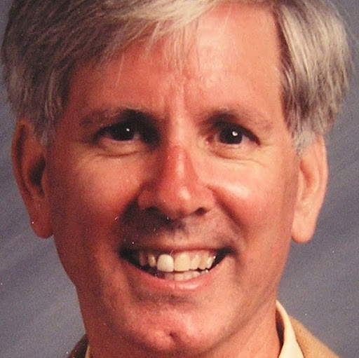 John Grimes Photo 48