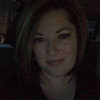 Holly Wallace Photo 55